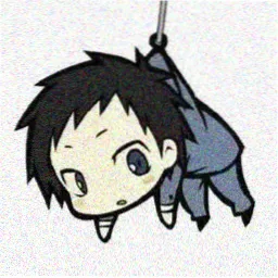 观众 空色铅笔 的头像